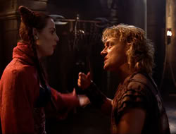 extant_HTLJ_4x10-HerculesOnTrial_02065