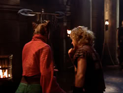 extant_HTLJ_4x10-HerculesOnTrial_02067