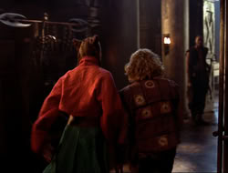 extant_HTLJ_4x10-HerculesOnTrial_02068