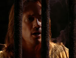 extant_HTLJ_4x10-HerculesOnTrial_02070