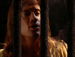 extant_HTLJ_4x10-HerculesOnTrial_02071