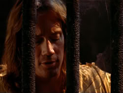 extant_HTLJ_4x10-HerculesOnTrial_02073