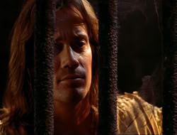 extant_HTLJ_4x10-HerculesOnTrial_02074