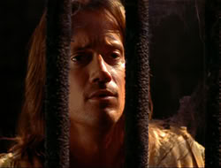 extant_HTLJ_4x10-HerculesOnTrial_02076