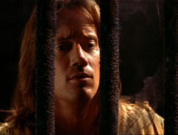 extant_HTLJ_4x10-HerculesOnTrial_02077