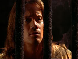 extant_HTLJ_4x10-HerculesOnTrial_02078