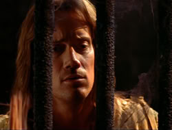 extant_HTLJ_4x10-HerculesOnTrial_02079