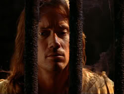 extant_HTLJ_4x10-HerculesOnTrial_02080