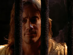extant_HTLJ_4x10-HerculesOnTrial_02081