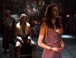 extant_HTLJ_4x10-HerculesOnTrial_02089