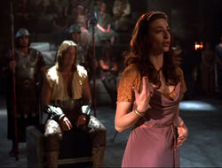 extant_HTLJ_4x10-HerculesOnTrial_02090