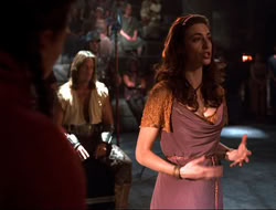 extant_HTLJ_4x10-HerculesOnTrial_02091