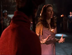 extant_HTLJ_4x10-HerculesOnTrial_02092