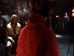 extant_HTLJ_4x10-HerculesOnTrial_02093