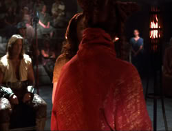 extant_HTLJ_4x10-HerculesOnTrial_02094