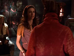 extant_HTLJ_4x10-HerculesOnTrial_02095