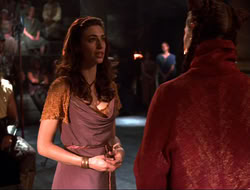 extant_HTLJ_4x10-HerculesOnTrial_02096