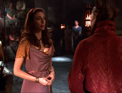 extant_HTLJ_4x10-HerculesOnTrial_02097