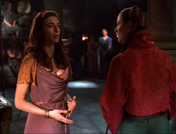 extant_HTLJ_4x10-HerculesOnTrial_02099