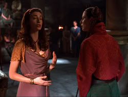 extant_HTLJ_4x10-HerculesOnTrial_02100