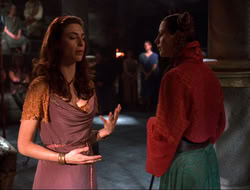 extant_HTLJ_4x10-HerculesOnTrial_02101