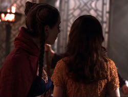 extant_HTLJ_4x10-HerculesOnTrial_02102