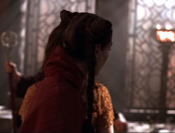 extant_HTLJ_4x10-HerculesOnTrial_02104