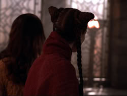 extant_HTLJ_4x10-HerculesOnTrial_02105