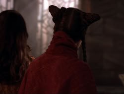 extant_HTLJ_4x10-HerculesOnTrial_02106