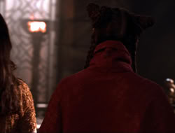 extant_HTLJ_4x10-HerculesOnTrial_02107