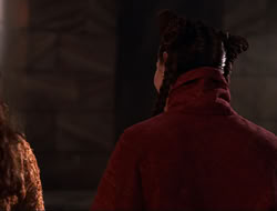 extant_HTLJ_4x10-HerculesOnTrial_02108