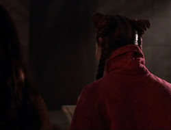 extant_HTLJ_4x10-HerculesOnTrial_02109