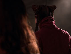 extant_HTLJ_4x10-HerculesOnTrial_02110