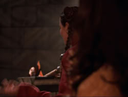 extant_HTLJ_4x10-HerculesOnTrial_02112