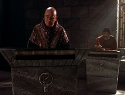 extant_HTLJ_4x10-HerculesOnTrial_02129