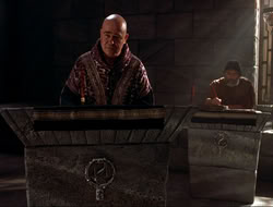 extant_HTLJ_4x10-HerculesOnTrial_02130