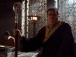 extant_HTLJ_4x10-HerculesOnTrial_02138