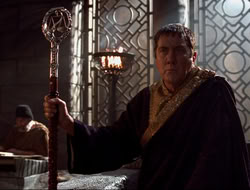 extant_HTLJ_4x10-HerculesOnTrial_02139