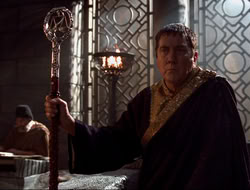 extant_HTLJ_4x10-HerculesOnTrial_02140