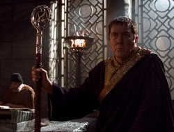 extant_HTLJ_4x10-HerculesOnTrial_02141