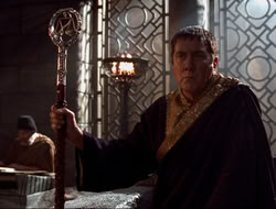 extant_HTLJ_4x10-HerculesOnTrial_02142