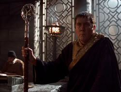 extant_HTLJ_4x10-HerculesOnTrial_02143