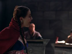 extant_HTLJ_4x10-HerculesOnTrial_02145