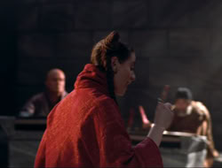 extant_HTLJ_4x10-HerculesOnTrial_02151