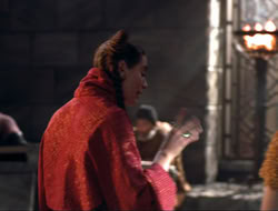 extant_HTLJ_4x10-HerculesOnTrial_02152