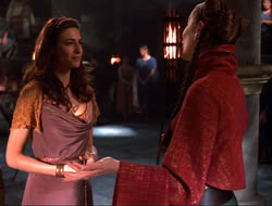extant_HTLJ_4x10-HerculesOnTrial_02156