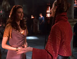 extant_HTLJ_4x10-HerculesOnTrial_02157