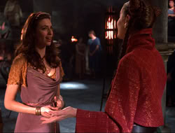 extant_HTLJ_4x10-HerculesOnTrial_02158