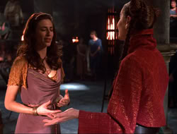 extant_HTLJ_4x10-HerculesOnTrial_02159