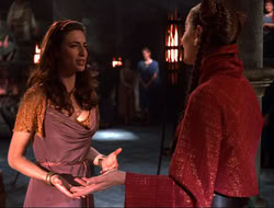 extant_HTLJ_4x10-HerculesOnTrial_02160